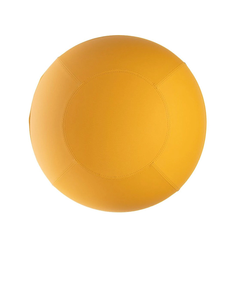 SiÃ¨ge ballon gonflable Outdoor - Bloon France