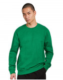 Sweat homme Classic Organic - Colorful Standard