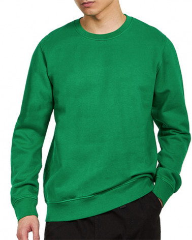 Sweat homme Classic Organic - Colorful Standard