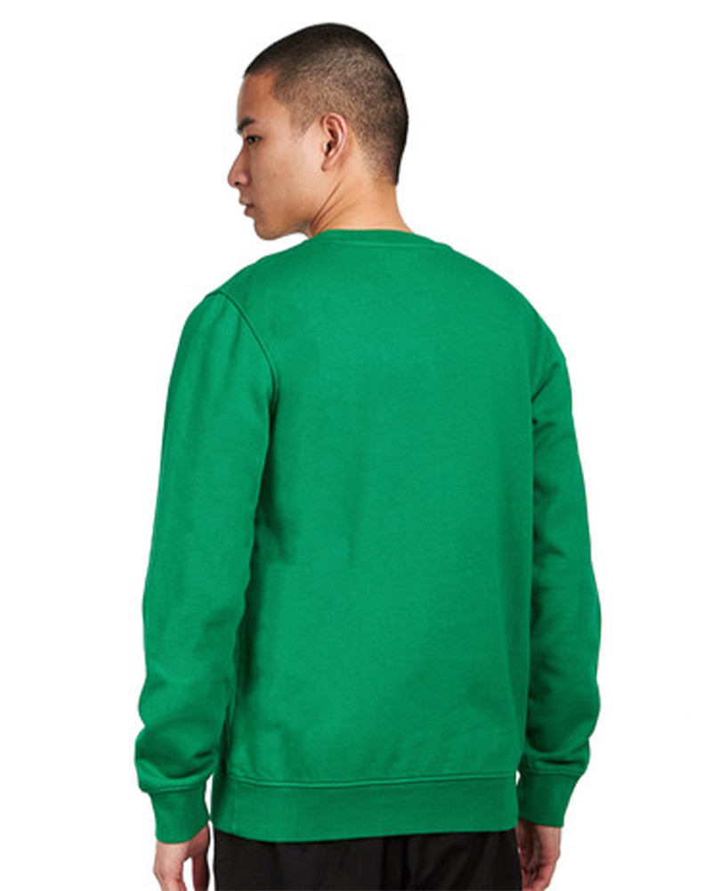 Sweat homme Classic Organic - Colorful Standard