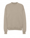 Sweat homme Classic Organic - Colorful Standard