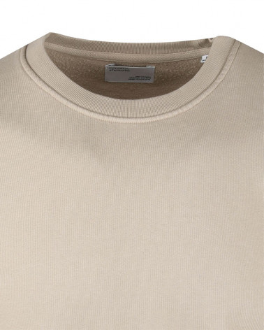 Sweat homme Classic Organic - Colorful Standard