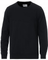 Sweat unisexe Oversized Organic - Colorful Standard