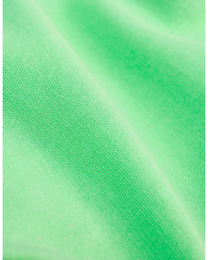 Sweat unisexe Oversized Organic - Colorful Standard
