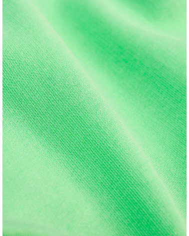 Sweat unisexe Oversized Organic - Colorful Standard