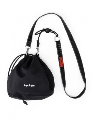 Sac Reversible Bucket - Topologie