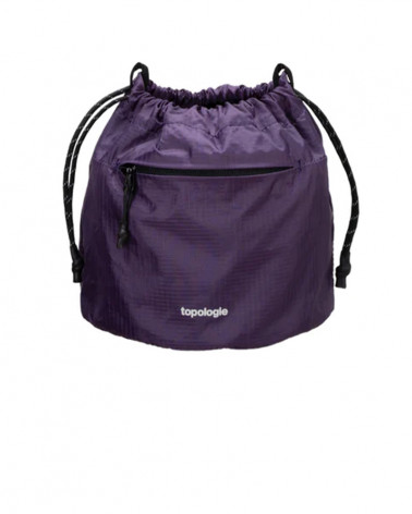 Sac Reversible Bucket - Topologie