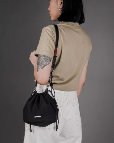 Sac Reversible Bucket - Topologie
