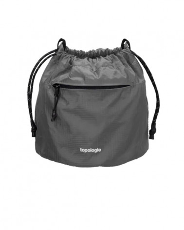 Sac Reversible Bucket - Topologie
