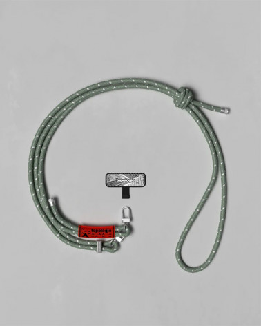 Cordon Rope Strap - Topologie