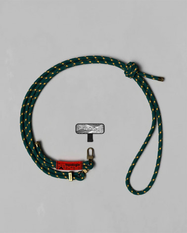 Cordon Rope Strap - Topologie
