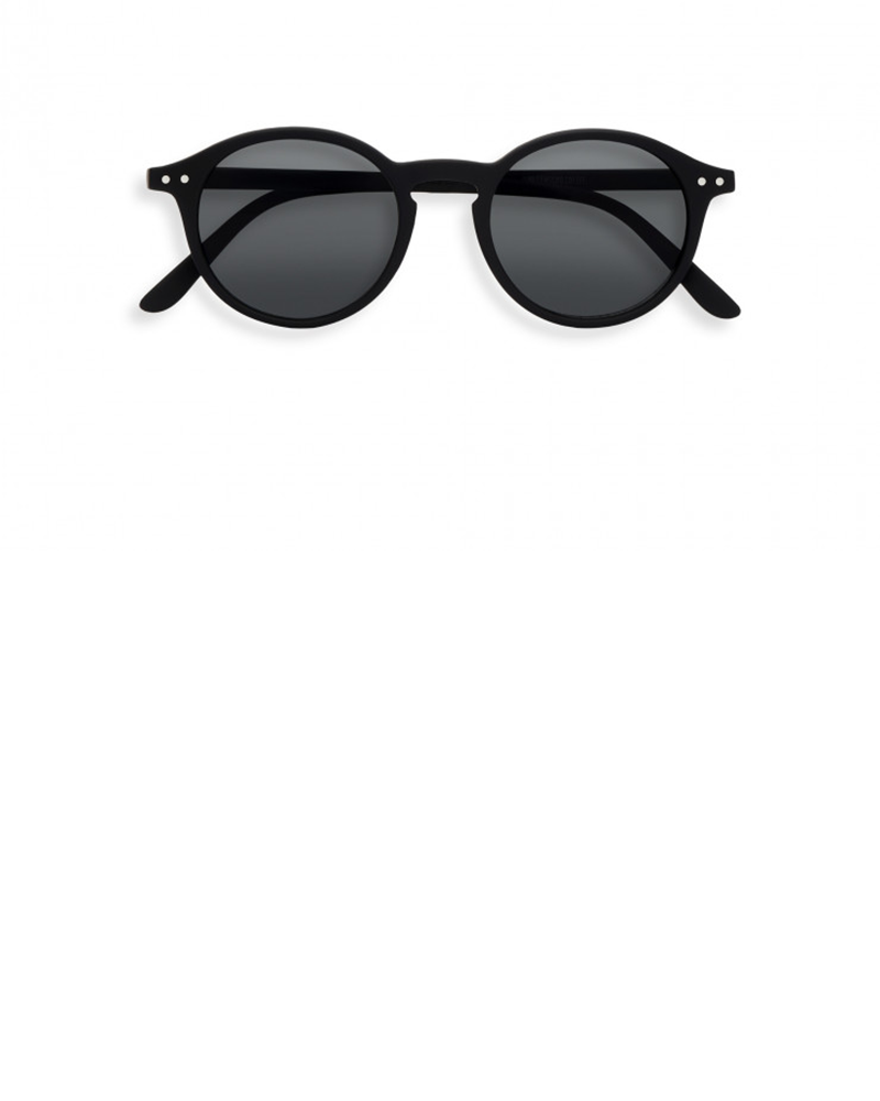 Lunettes de soleil Sun - Izipizi