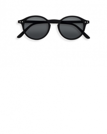 Lunettes de soleil Sun - Izipizi