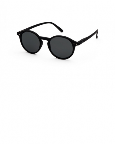 Lunettes de soleil Sun - Izipizi