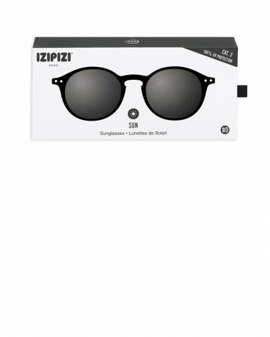 Lunettes de soleil Sun - Izipizi