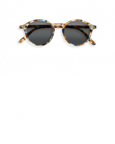 Lunettes de soleil Sun - Izipizi