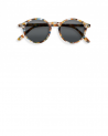 Lunettes de soleil Sun - Izipizi