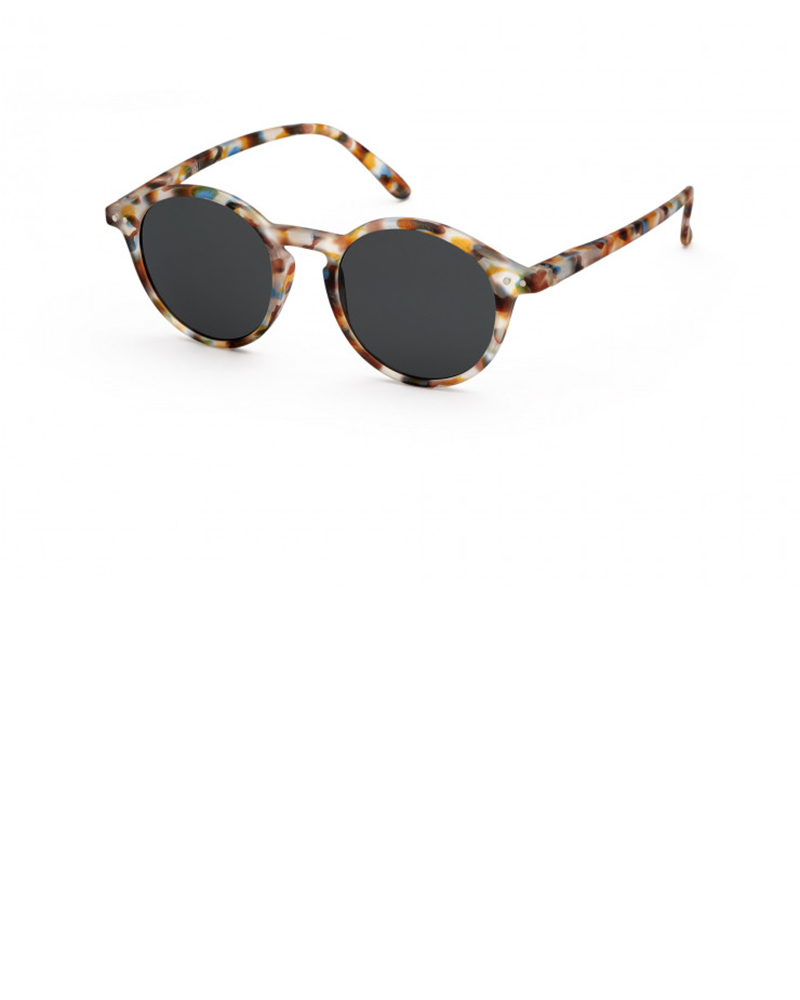 Lunettes de soleil Sun - Izipizi