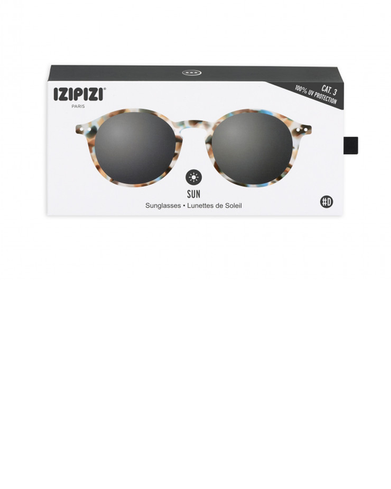 Lunettes de soleil Sun - Izipizi