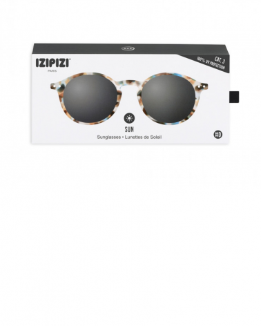 Lunettes de soleil Sun - Izipizi