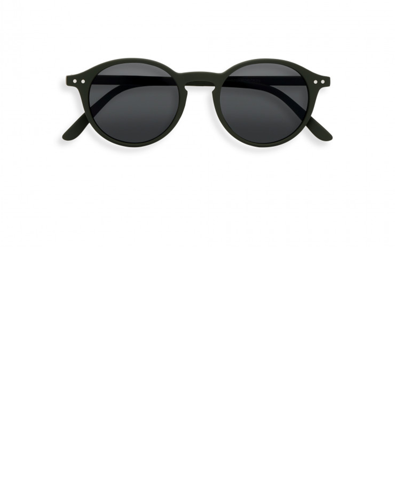 Lunettes de soleil Sun - Izipizi