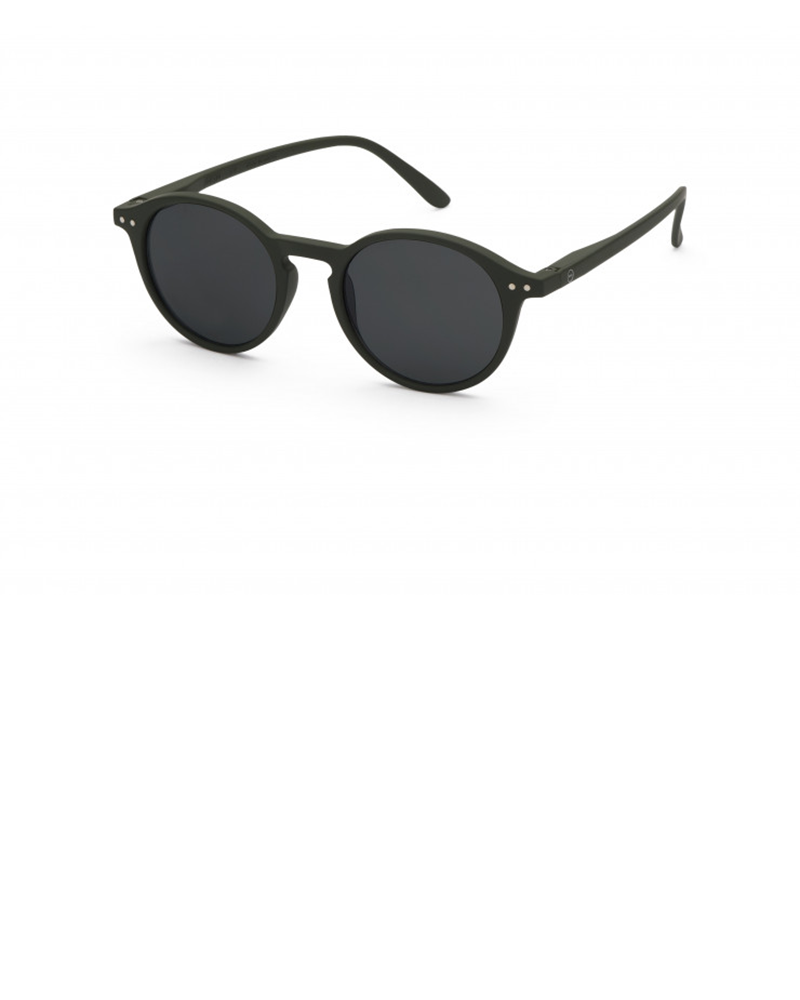 Lunettes de soleil Sun - Izipizi