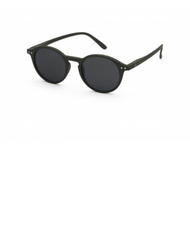 Lunettes de soleil Sun - Izipizi