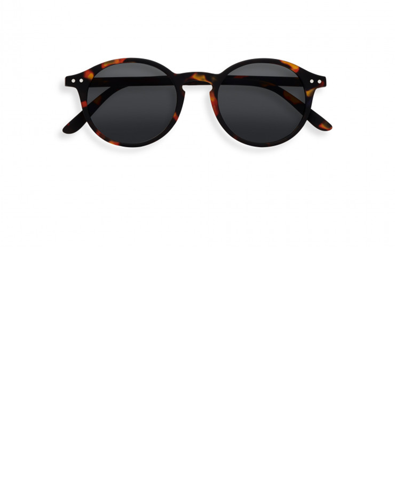 Lunettes de soleil Sun - Izipizi
