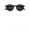 Lunettes de soleil Sun - Izipizi