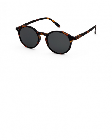 Lunettes de soleil Sun - Izipizi