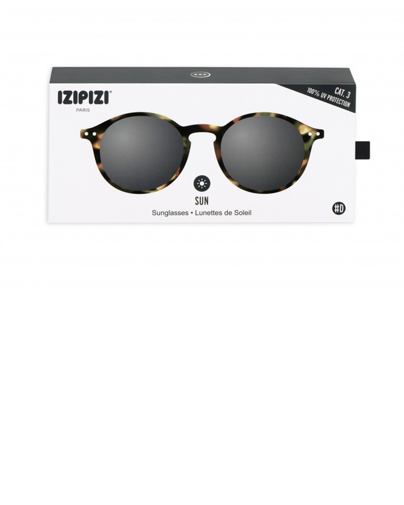 Lunettes de soleil Sun - Izipizi