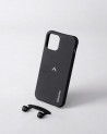 Coques pour iphone Dolomites - Topologie