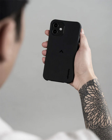 Coques pour iphone Dolomites - Topologie