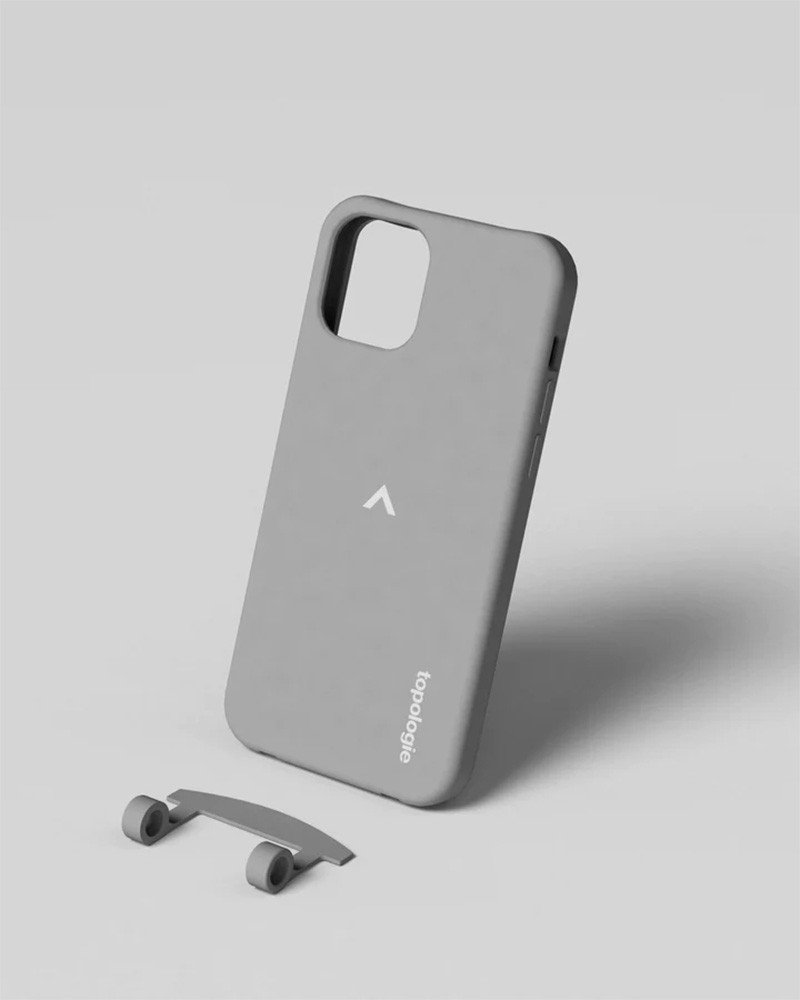 Coques pour iphone Dolomites - Topologie
