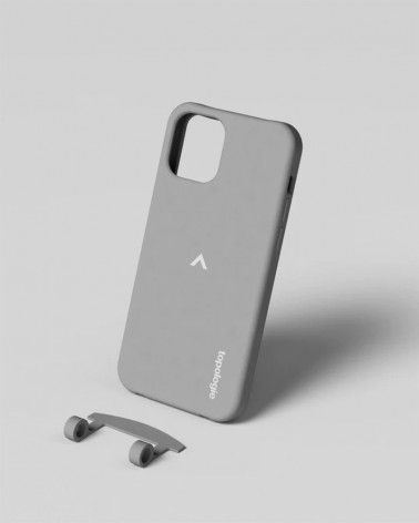 Coques pour iphone Dolomites - Topologie