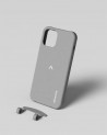 Coques pour iphone Dolomites - Topologie