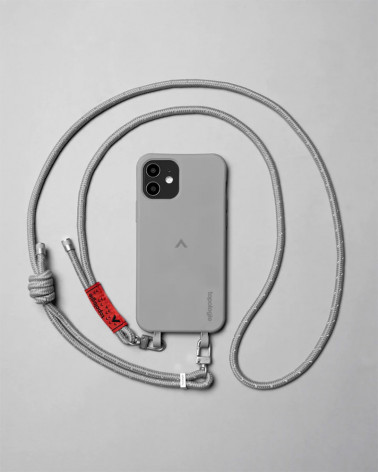 Coques pour iphone Dolomites - Topologie
