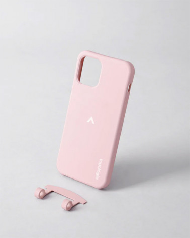 Coques pour iphone Dolomites - Topologie