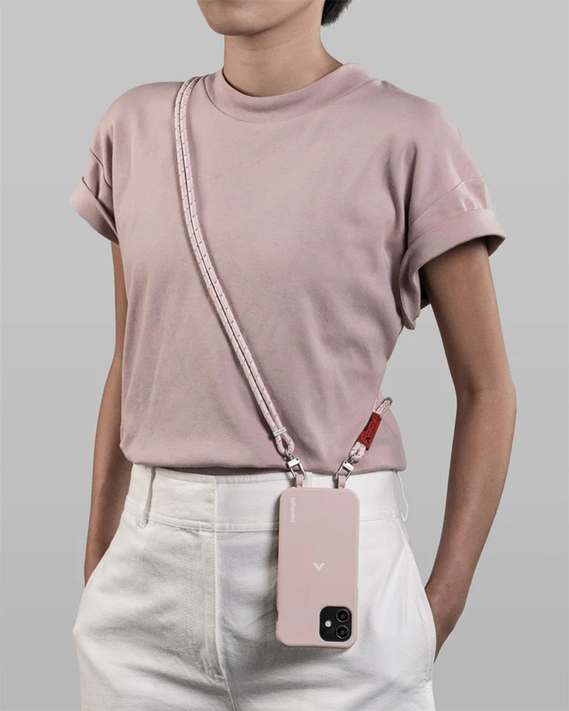Coques pour iphone Dolomites - Topologie