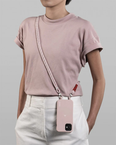 Coques pour iphone Dolomites - Topologie