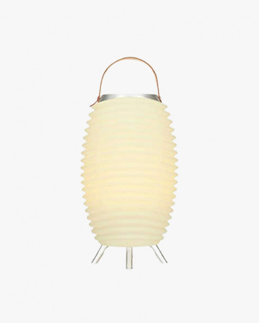 Lampe glacière connectée Synergy 2.0 65 - Kooduu