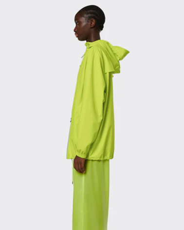 Imperméable unisexe Storm Breaker - Rains