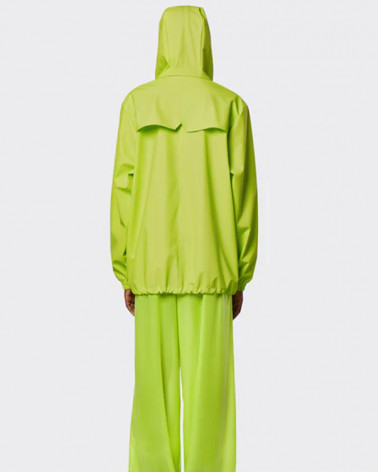 Imperméable unisexe Storm Breaker - Rains
