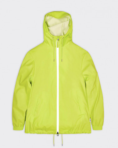 Imperméable unisexe Storm Breaker - Rains