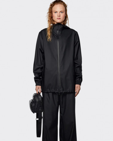 Imperméable unisexe Storm Breaker - Rains