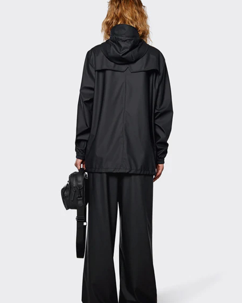 Imperméable unisexe Storm Breaker - Rains