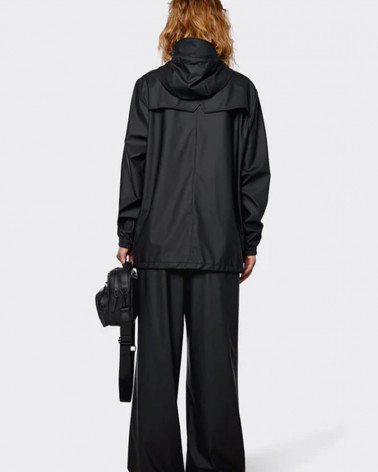 Imperméable unisexe Storm Breaker - Rains
