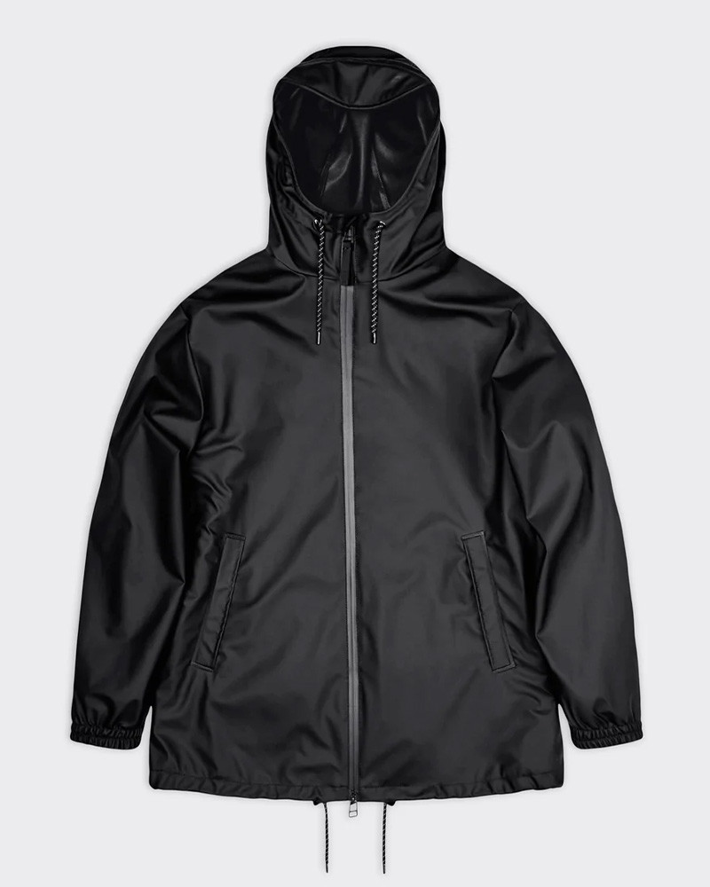 Imperméable unisexe Storm Breaker - Rains