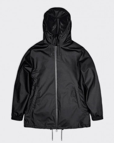 Imperméable unisexe Storm Breaker - Rains
