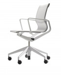 Siège de bureau pivotant Physix - Vitra